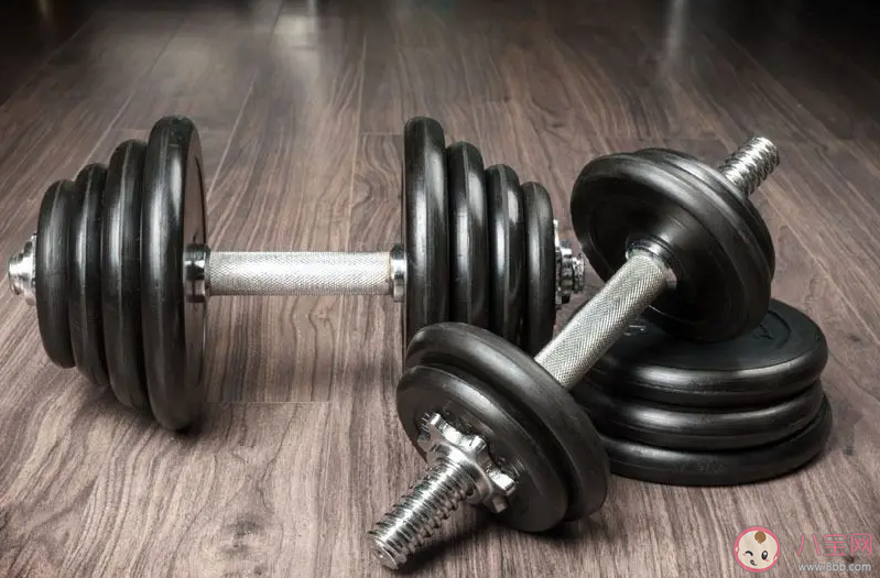 运动前先买健身器材有必要吗 健身器材该怎么选择