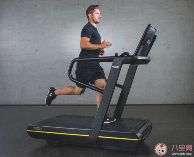 运动前先买健身器材有必要吗 在家锻炼买哪些健身器材合适