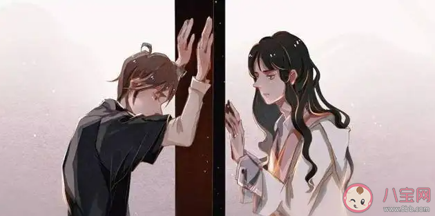 《死亡万花筒》讲的是什么故事 《死亡万花筒》结局是什么