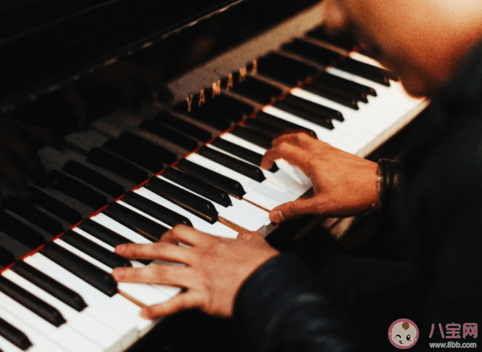 钢琴每天都要练习吗 练琴时间怎么安排 钢琴每天都要练习吗 练琴时间怎么安排
