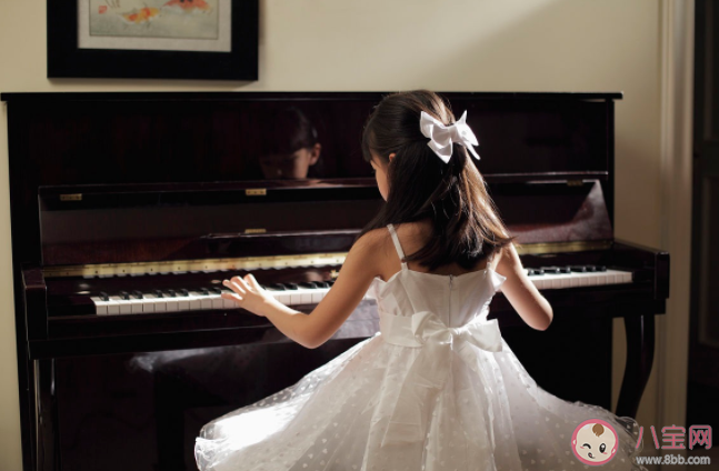 钢琴每天都要练习吗 练琴时间怎么安排 钢琴每天都要练习吗 练琴时间怎么安排