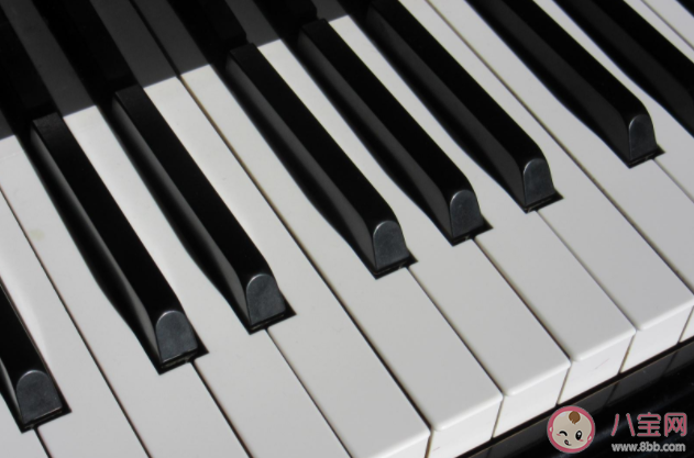 钢琴每天都要练习吗 练琴时间怎么安排 钢琴每天都要练习吗 练琴时间怎么安排