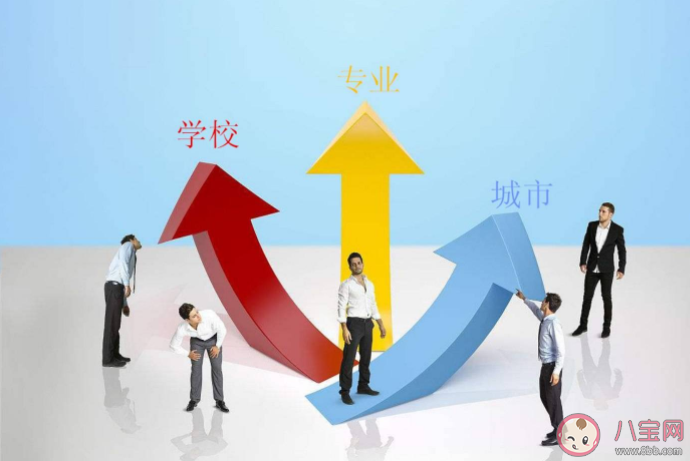 高考填志愿服从调剂专业满了会不会被退档 志愿填报考生要做哪些准备