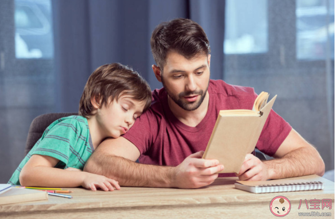 孩子学习困难可能是病 孩子学习困难怎么办 孩子学习困难可能是病 孩子学习困难怎么办