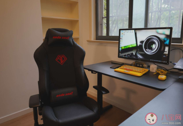 当代年轻人的新三大件是什么 如何看待新三大件