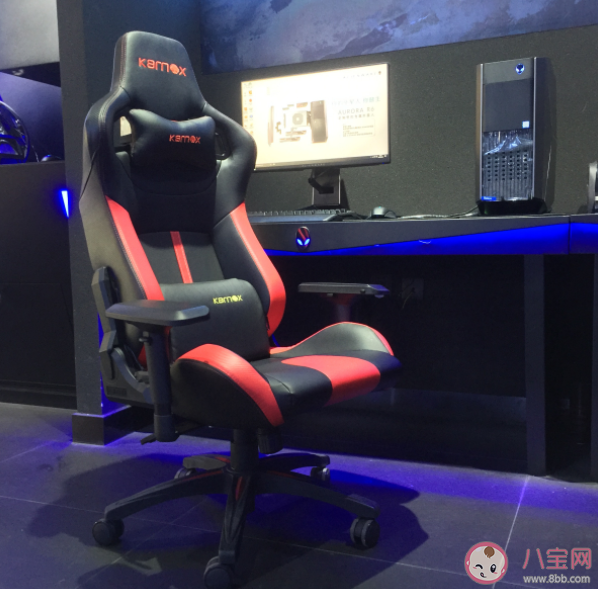 电竞椅是智商税吗 选电竞椅还是人体工学椅