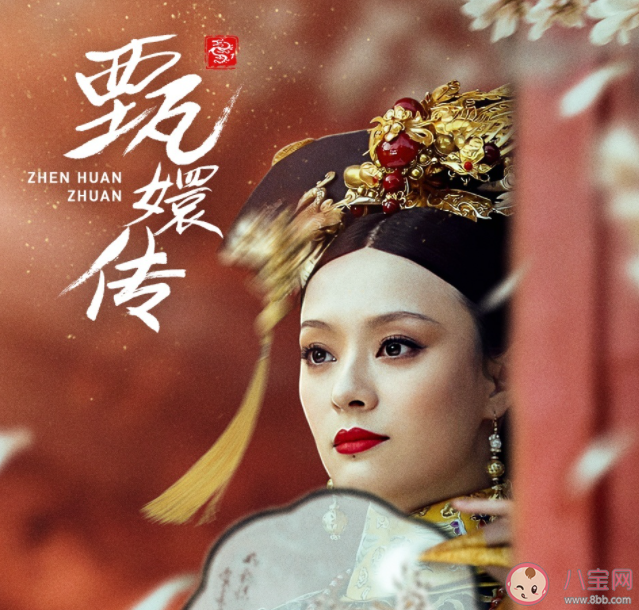 如何看待优酷会员涨价 视频平台涨价你会弃看吗