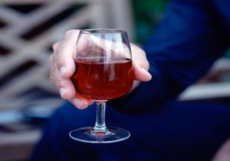 一闻即晕的迷药真的存在吗 麻醉剂吸入多久会昏迷