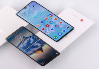 年轻人购买手机最看重什么 手机买新中端还是旧旗舰