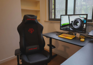 当代年轻人的新三大件是什么 如何看待新三大件