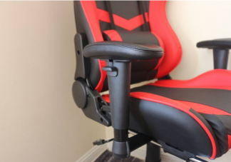 电竞椅为什么火了 电竞椅为什么卖这么贵