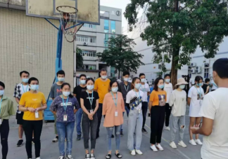 高考结束后要不要去打工 是做暑假工还是考驾照