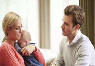 为什么高学历女性生孩子后更容易抑郁 不同孕产阶段的对抗产后抑郁指南