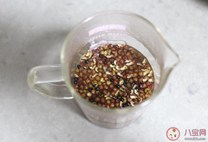 涂花椒水可治过敏性皮炎吗 如何预防过敏性皮炎