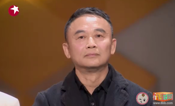 情景喜剧为什么被市场忽视 为什么情景喜剧没人看