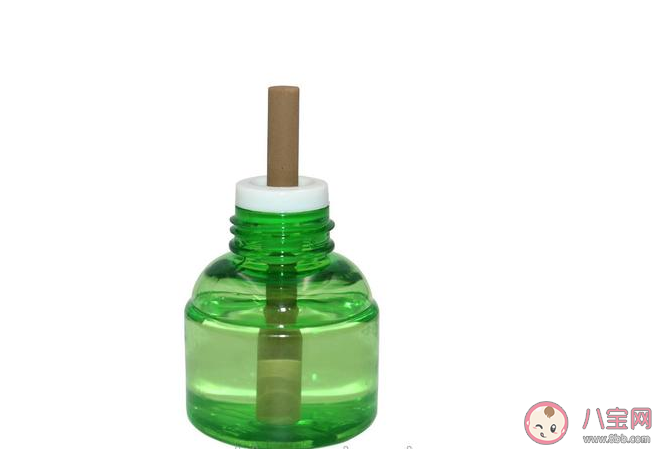 蚊子吸血时不能拍打吗 全方位防蚊攻略指南