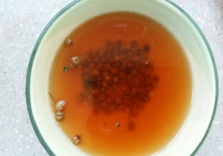 涂花椒水可治过敏性皮炎吗 如何预防过敏性皮炎