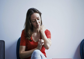 女性更容易比男生感到冷吗 正常体温是37℃还是36.5℃