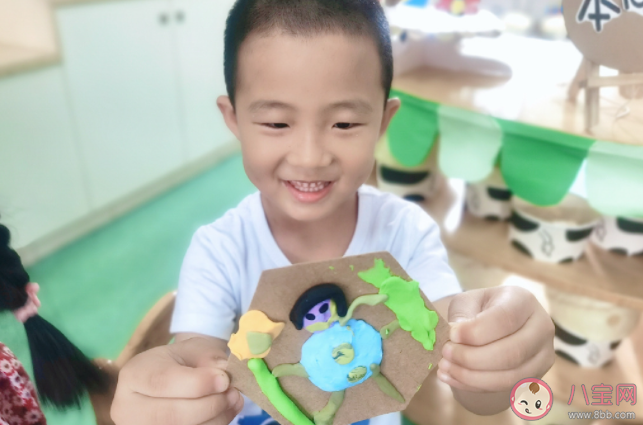 2022幼儿园父亲节活动报道简讯美篇 2022幼儿园父亲节活动简报大全