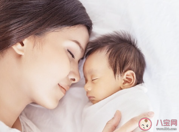 产后恶露大概多久能够排干净 为什么会有产后恶露