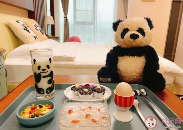 恶露和月经有什么区别 怎样区分恶露和月经