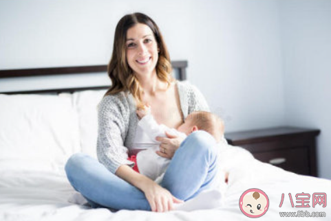 恶露和月经有什么区别 怎样区分恶露和月经