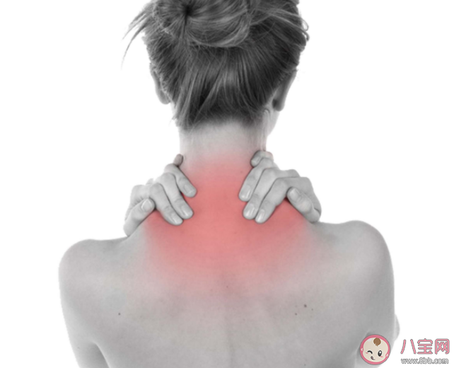 如何判断自己是否有富贵包 富贵包康复训练怎么做