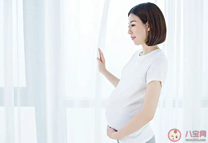 孕妇焦虑会给胎儿造成怎样的影响 怎样才能缓解孕妇的焦虑情绪