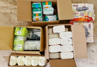 年轻人为什么现在都爱囤货 爱囤货的原因有哪些