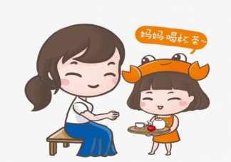 你更喜欢喝茶还是喝奶茶 为什么年轻人开始喝茶了