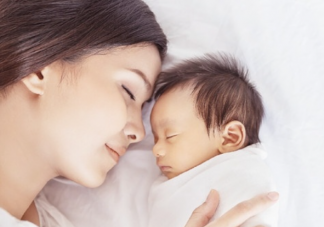 产后恶露大概多久能够排干净 为什么会有产后恶露