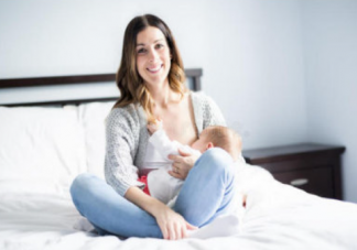 恶露和月经有什么区别 怎样区分恶露和月经