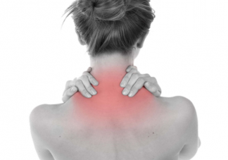 如何判断自己是否有富贵包 富贵包康复训练怎么做