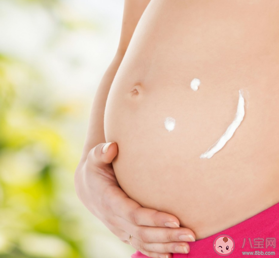 孕期长水痘对胎儿有什么影响 孕期水痘怎么处理