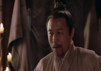 《梦华录》萧钦言是个怎样的人 萧钦言是升级版欧阳旭吗