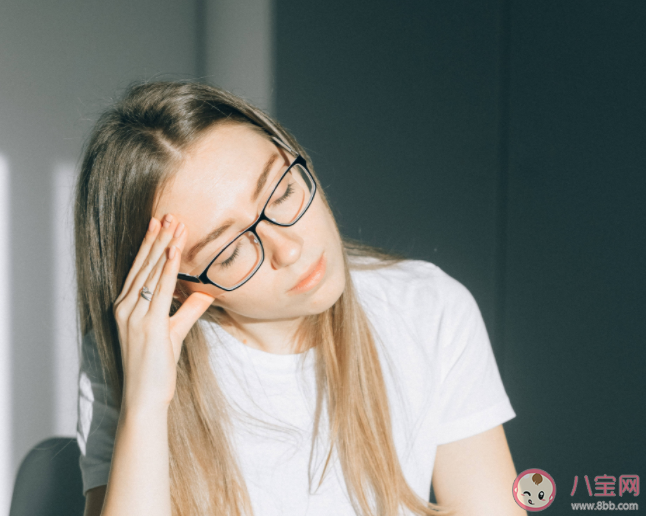 高度近视有多危险 怎么知道自己的度数级别