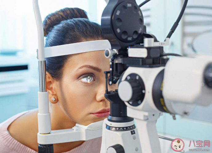 为什么高度近视这么危险 高度近视做近视手术效果如何 为什么高度近视这么危险 高度近视做近视手术效果如何