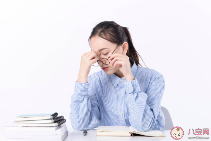 为什么高度近视这么危险 高度近视做近视手术效果如何 为什么高度近视这么危险 高度近视做近视手术效果如何