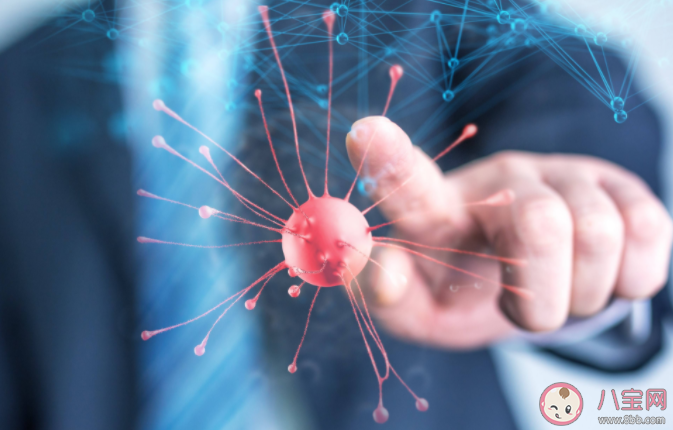 带状疱疹长满一圈会死人吗 带状疱疹会致命吗