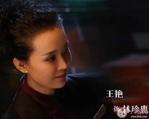 《回廊亭》高梓键事件视频是谁传出去的 剧中的疑点都有哪些