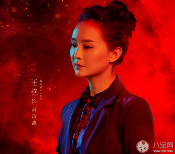 《回廊亭》高梓键事件视频是谁传出去的 剧中的疑点都有哪些
