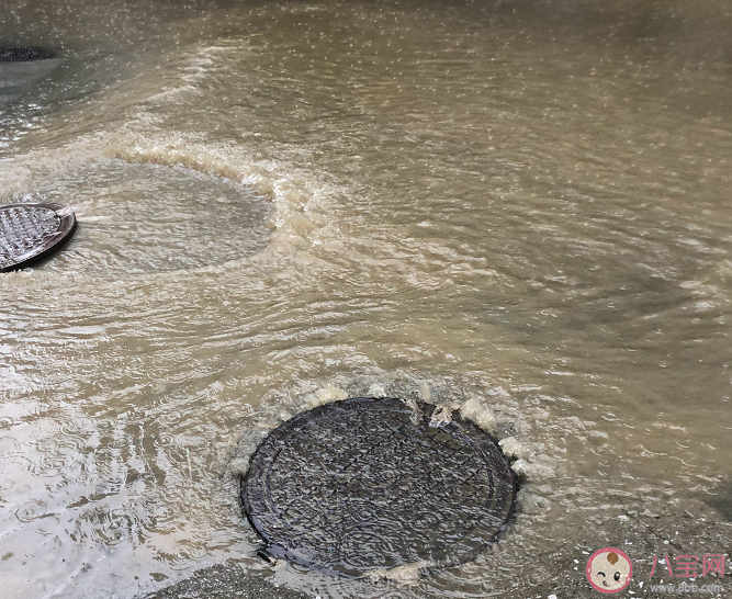 哪些人蹚水走路很危险 蹚水走路一定要注意什么