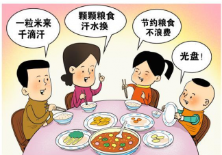 普通人过日子有多节俭 真正节俭的生活是怎样的