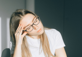 高度近视有多危险 怎么知道自己的度数级别