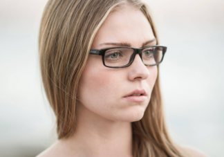 为什么高度近视这么危险 高度近视做近视手术效果如何