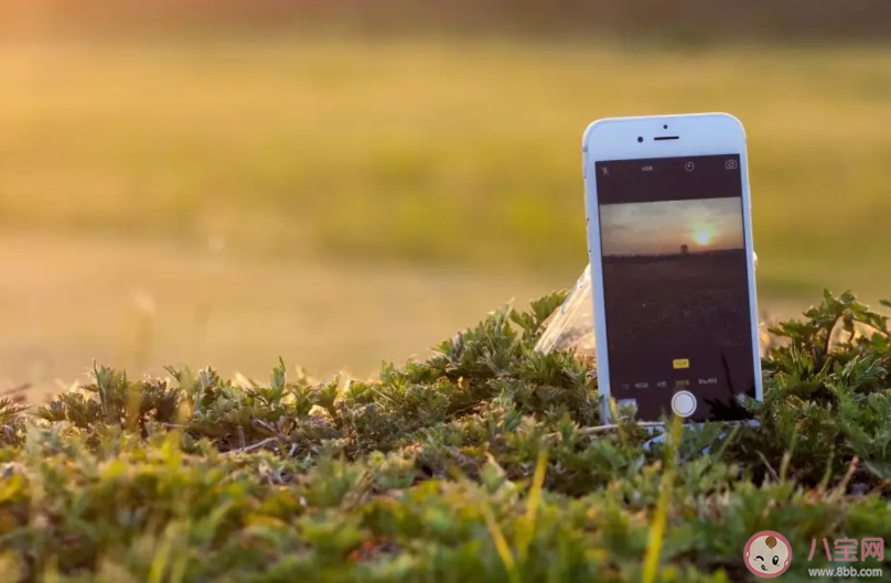 年轻人为什么换不动手机了 换手机不频繁的原因是什么 年轻人为什么换不动手机了 换手机不频繁的原因是什么
