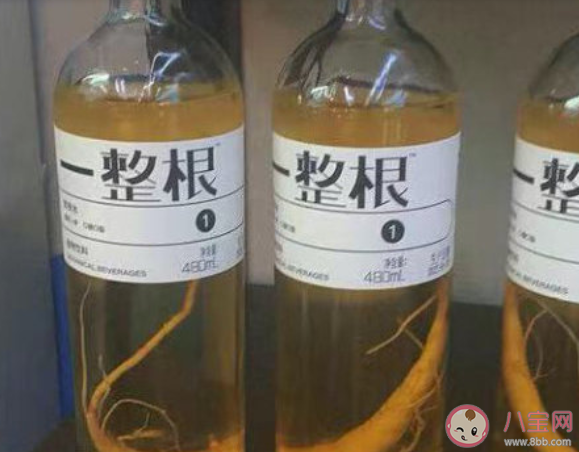 熬夜水真的有效果吗 熬夜都有哪些危害 熬夜水真的有效果吗 熬夜都有哪些危害