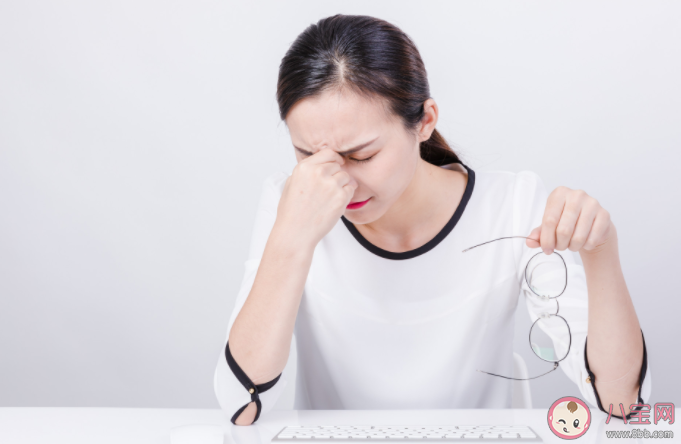 疲劳到猝死要多久 如何预防猝死