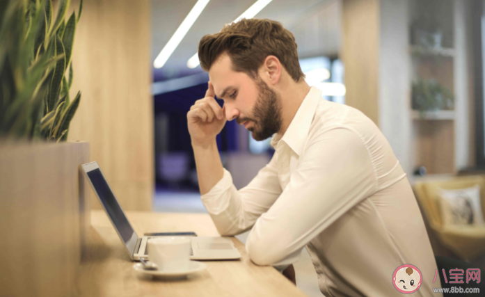 疲劳到猝死要多久 如何预防猝死