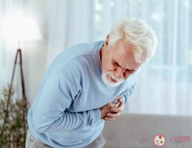 疲劳到猝死要多久 如何预防猝死